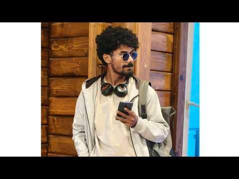 Maxx - Hello (Official Song)