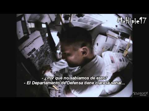 Trailer de Apollo 18