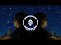 Chaya Deho Maya Koiro Na Lofi তবু কারো প্রেমে পইরো না Slowed R