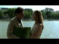 KinoweltTV Trailer Va Savoir Am 19 April 2014