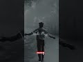 Ithuvarai Unnudan Vaalntha En Naatkal Whatsapp Status Po Nee Po Whatsapp Status Shortsfeed
