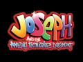 Joseph And The Technicolour Dreamcoat - Close ...