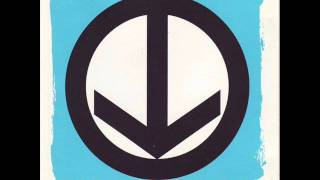 The Pursuit Of Happiness - Bored Of You