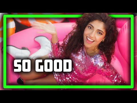 Miniatura de So Good