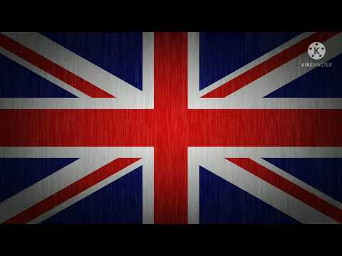 Eurovision Your Decide 2019: Holly Tandy -Bigger Than Us [Male version]