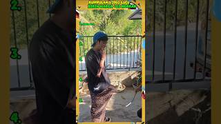 Download lagu kumpulan video lucu bikin ngakak || part187 #videolucu #shorts #fyp mp3 Download lagu kumpulan video lucu bikin ngakak || part187 #videolucu #shorts #fyp mp3