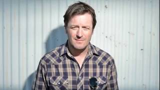 Richmond Fontaine "Horace and the Trophy"