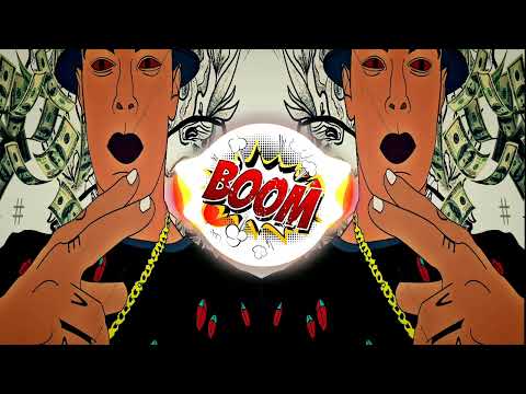 mc menor h _ menina de 18 (cafeina)2022!