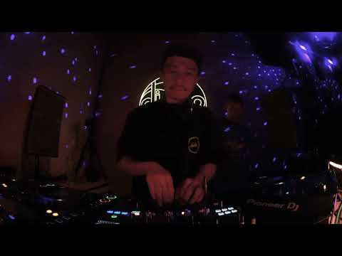 Masaki Morii @ Djoon for Soulful Sunday 01/06/2025