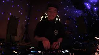 Download lagu Masaki Morii @ Djoon for Soulful Sunday 01/06/2025 mp3 Download lagu Masaki Morii @ Djoon for Soulful Sunday 01/06/2025 mp3