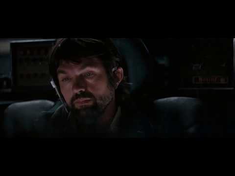 Alien: The Eight Passenger - Nostromo Landing on LV-426 [1080p60fps]
