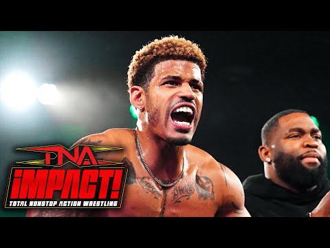 Dezmond Xavier: “The Outpouring Of Support & Adoration Was Overwhelming To Say The Least”