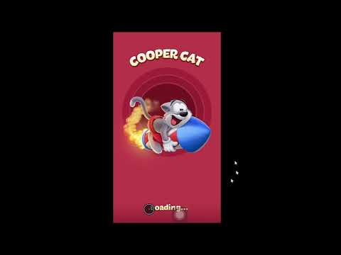 Toon Blast Level 3986 with commentary #IRONGAMER