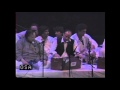 Dam Mast Mast Ustad Nusrat Fateh Ali Khan OSA Official HD Video
