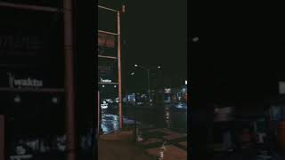 Download lagu Story wa Judika | jadi aku sebentar saja mp3 Download lagu Story wa Judika | jadi aku sebentar saja mp3