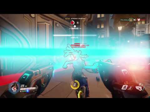 Tracer la chipie