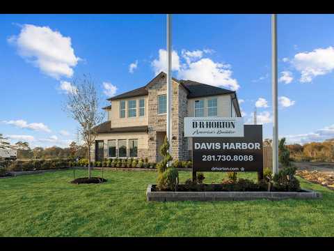 Subdivision Image 0