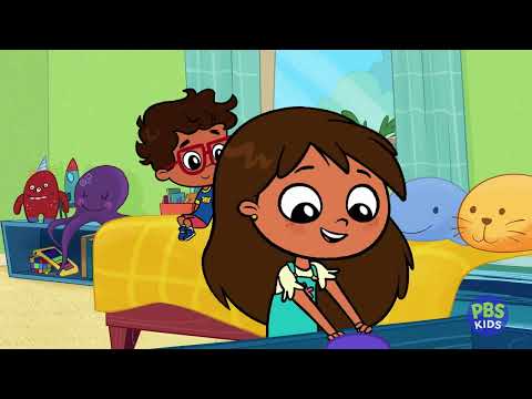 Link to video