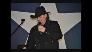 memphis tennessee silver cover toby keith.avi