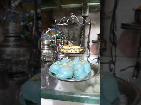 Cake Pops for Neelmani