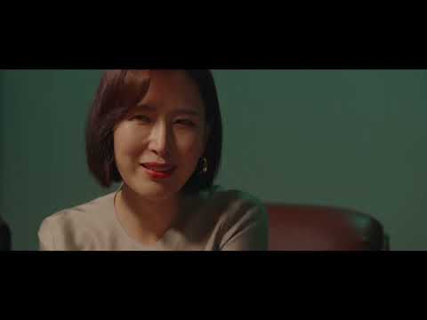 비디오 4