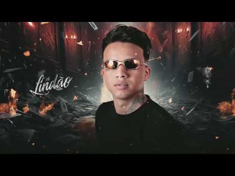 SOCADÃO SOCADÃO - MC LINDÃO e MC MORENA ( DJ RUAN ZS ) LANÇAMENTO 2025