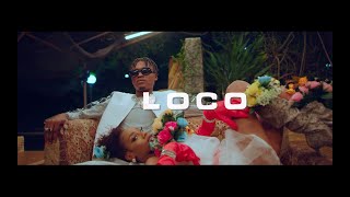 Download lagu Cheque - Loco mp3