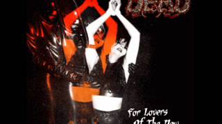 Dead - For Lovers Of The New Bizarre (Full Album)