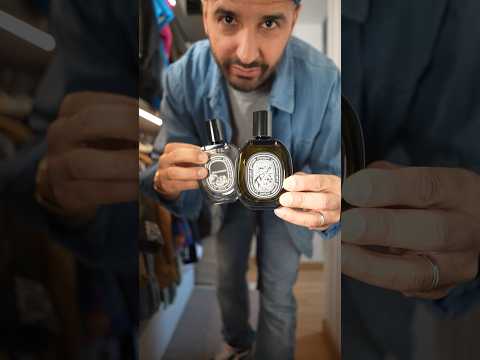 #andiamoavestirci #menadito #sbam #abbigliamentouomo