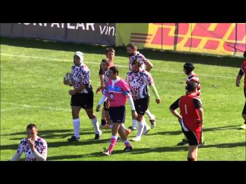 Arlechinii Bucuresti vs CSO Pantelimon U20