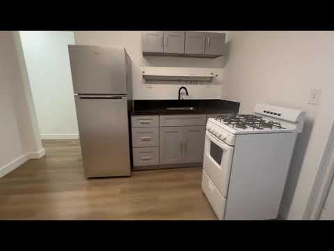 2021 Plunkett St. - Video 5 of 5