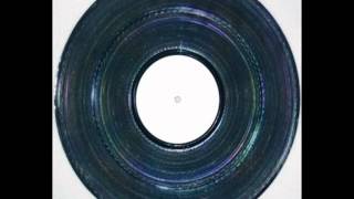 WOOKIE Ft. NY - FALLING AGAIN / GALLIUM (3 Clips)