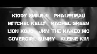 Vieze Poezendek 2 years anniversary 