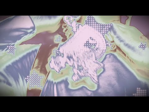 smokepurpp - WALKONWATER