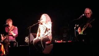 Weird Al Yankovic - Dog Eat Dog