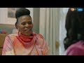 Mmarona Feels Felicia S Wrath Genesis S1 Ep38 DStv