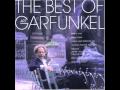Art Garfunkel - When A Man Loves A Woman
