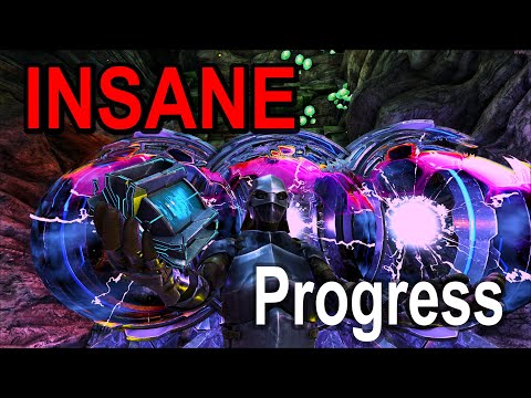 We Had The BEST Day 1 Fresh Start in 30,000 hours | Ark Survival Evolved |