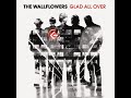 The%20Wallflowers%20-%20First%20One%20In%20The%20Car