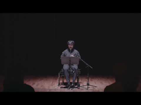 【国立音楽大学】音楽大学作曲科交流演奏会 2022