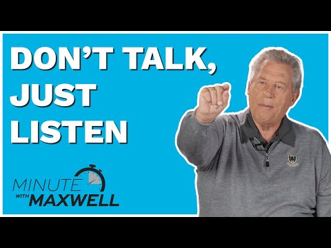 What People Really Want from You | MWM