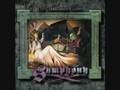Symphony X - The Damnation Game