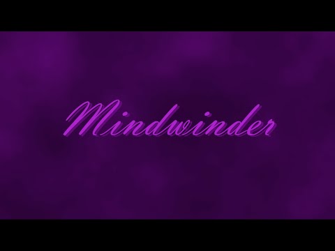 Mindwinder (Short Drama)