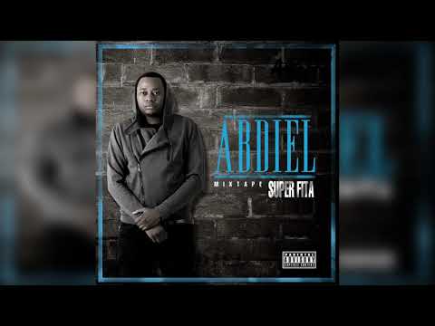 Mad Superstar - Broto Falado (áudio oficial ) feat. Abdiel Abdizzy