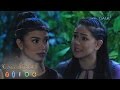 Encantadia: The truth about the curse, darling!