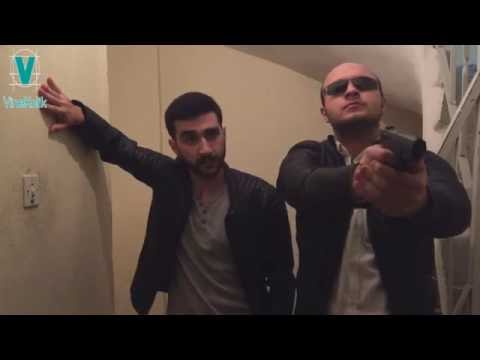 VineKolik’s Video 140085494378 Z45AMDCm6sA