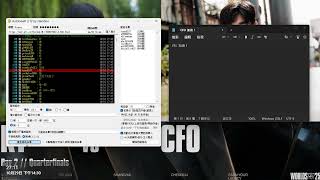 Re: [祭品][加碼] CFO PSG 任一進8強，送STEAM遊戲
