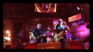 Tin Story | Tap In (Jan. 2018) | Start The Car (Jude Cole)