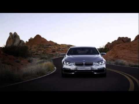bmw 420d lease