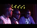 Simanyi Joseph Sax Myko Ouma Ft Dre Cali Official Video